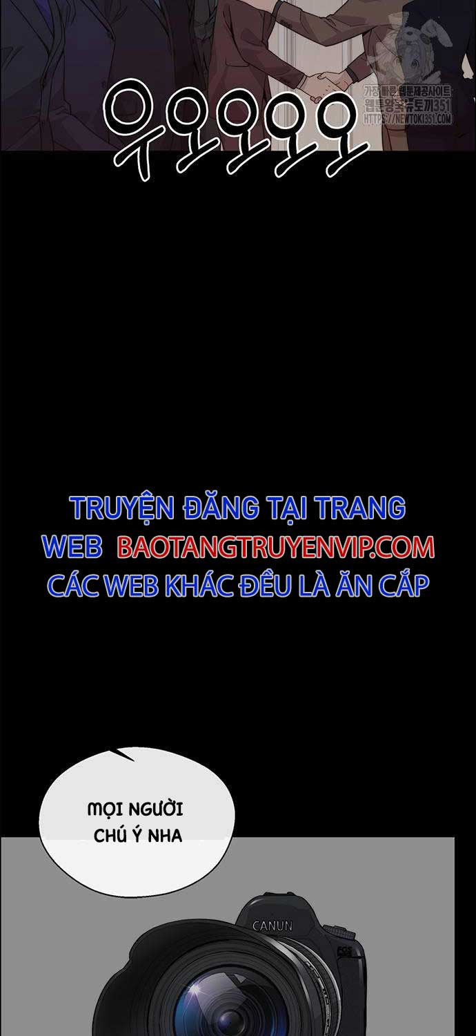 Người Đàn Ông Thực Thụ Chapter 206 - 50
