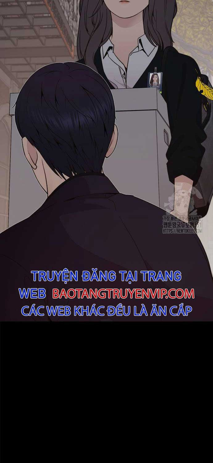 Người Đàn Ông Thực Thụ Chapter 206 - 6