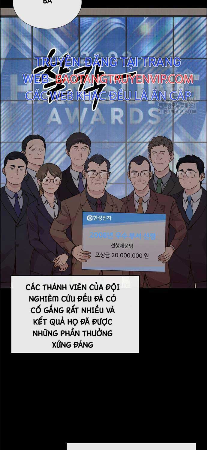 Người Đàn Ông Thực Thụ Chapter 206 - 52