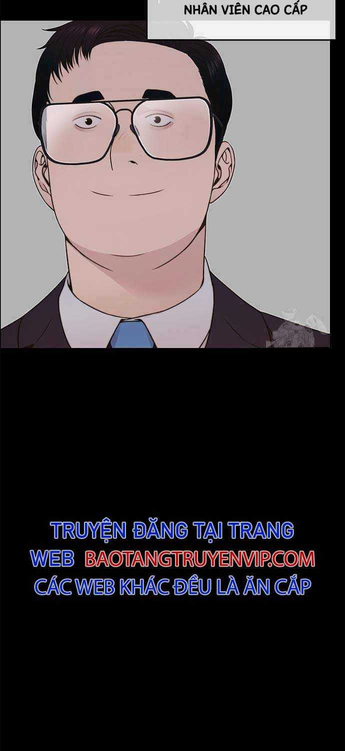 Người Đàn Ông Thực Thụ Chapter 206 - 56