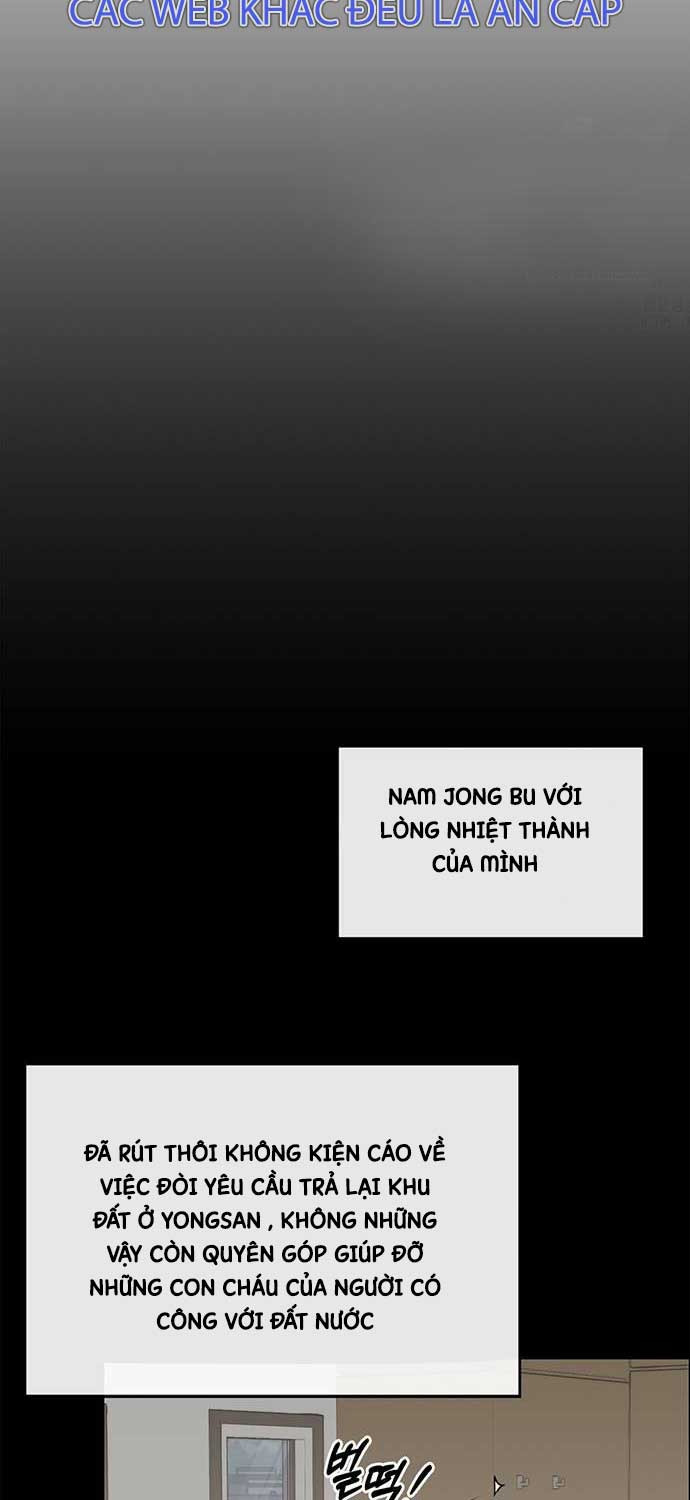 Người Đàn Ông Thực Thụ Chapter 206 - 63