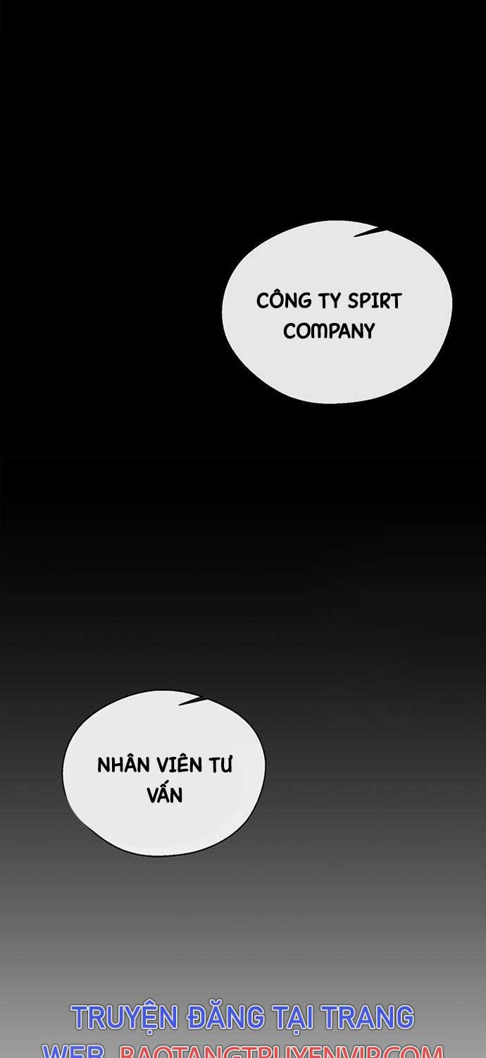 Người Đàn Ông Thực Thụ Chapter 206 - 8