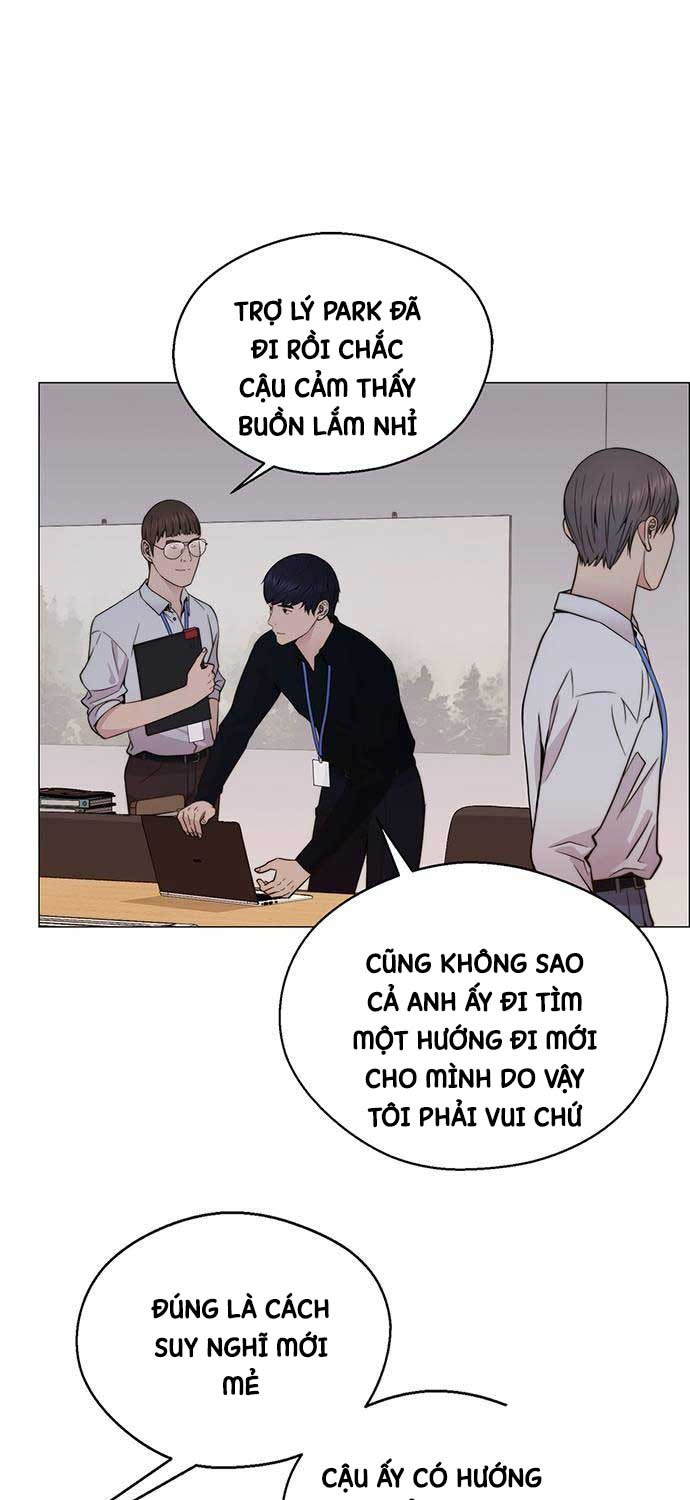Người Đàn Ông Thực Thụ Chapter 206 - 72