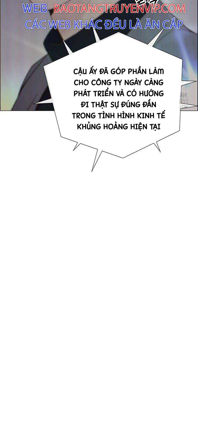 Người Đàn Ông Thực Thụ Chapter 206 - 88