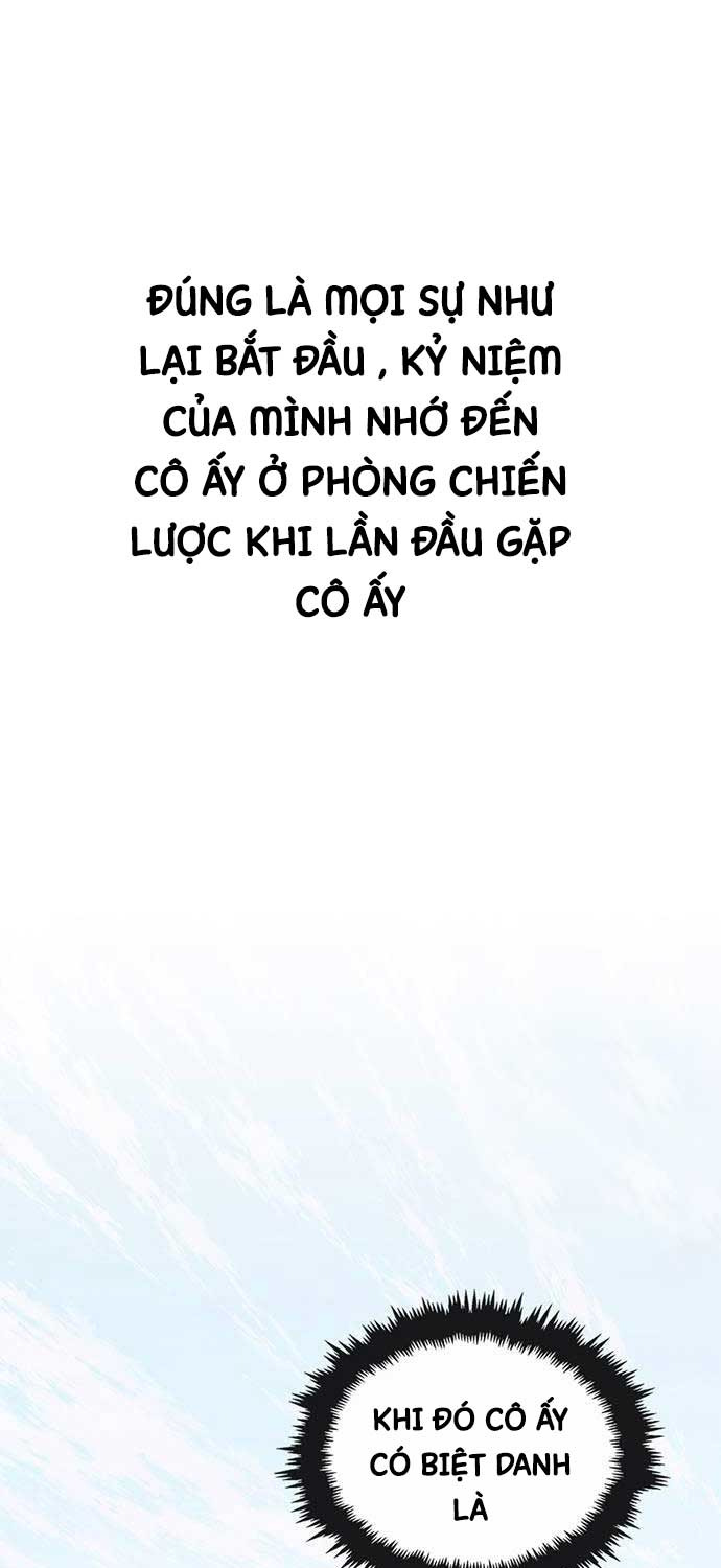 Người Đàn Ông Thực Thụ Chapter 206 - 10