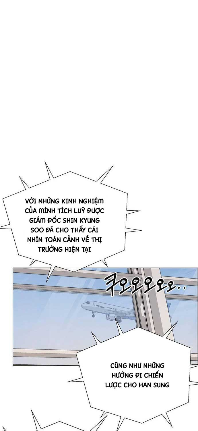Người Đàn Ông Thực Thụ Chapter 206 - 91