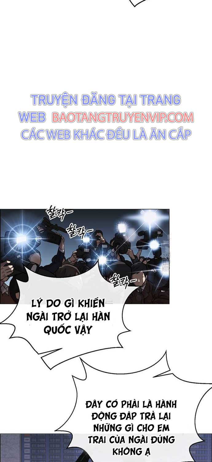 Người Đàn Ông Thực Thụ Chapter 206 - 93