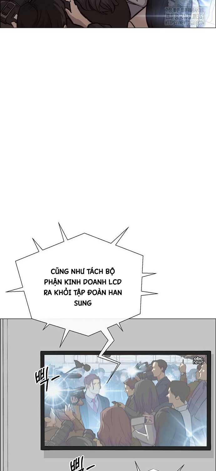 Người Đàn Ông Thực Thụ Chapter 206 - 97