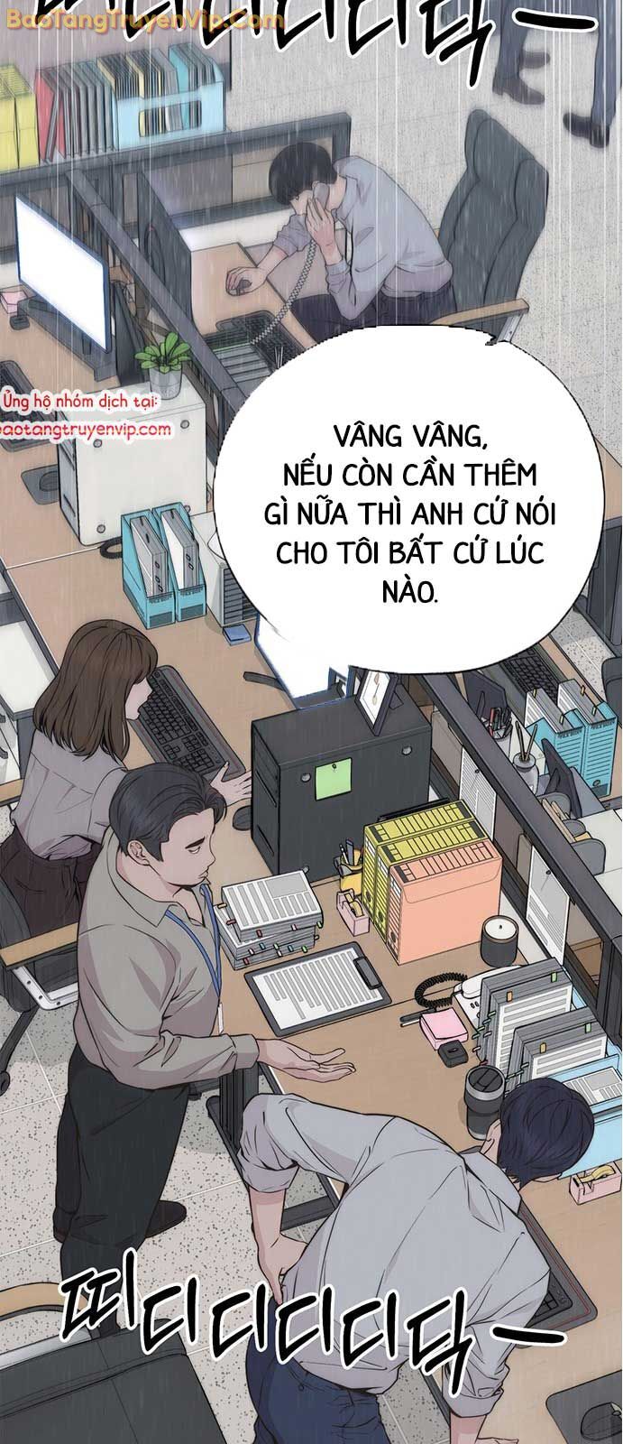 Người Đàn Ông Thực Thụ Chapter 207 - 2
