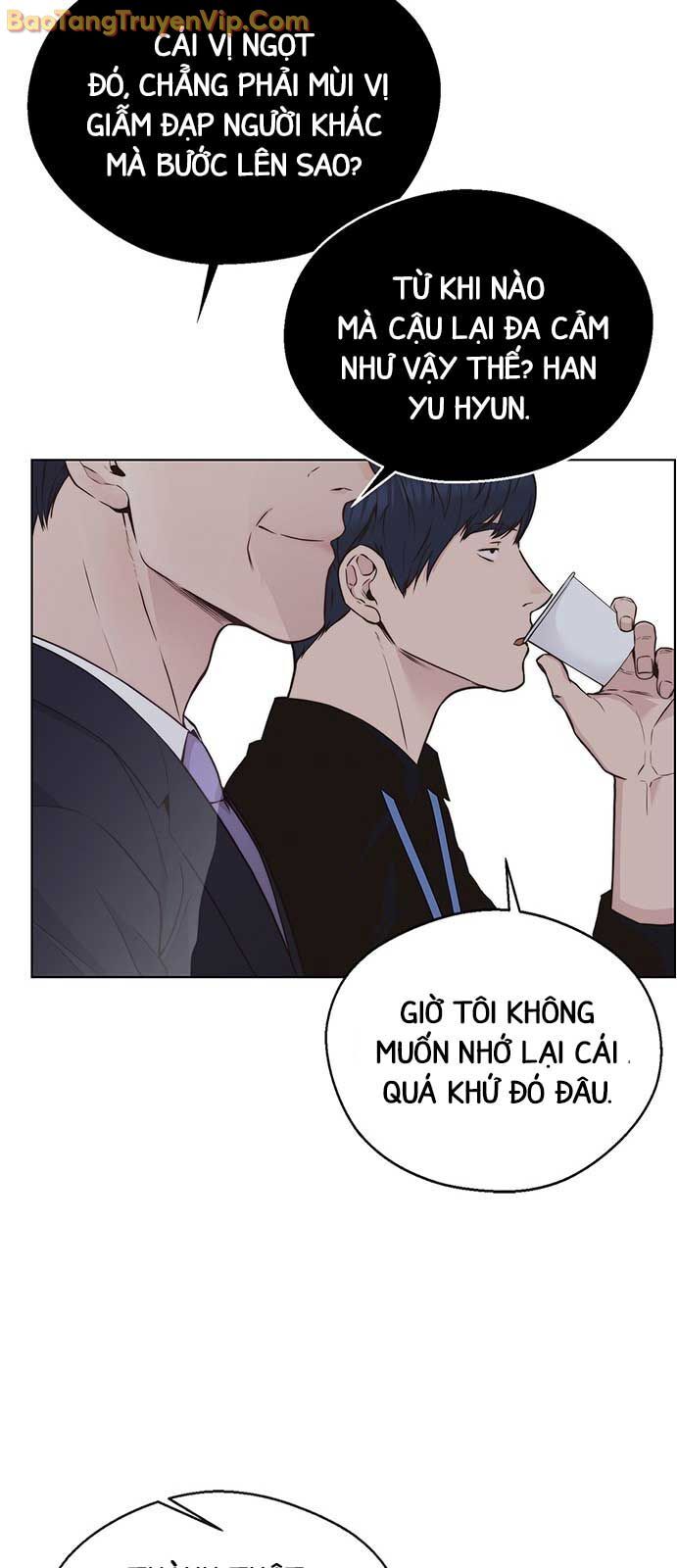 Người Đàn Ông Thực Thụ Chapter 207 - 11