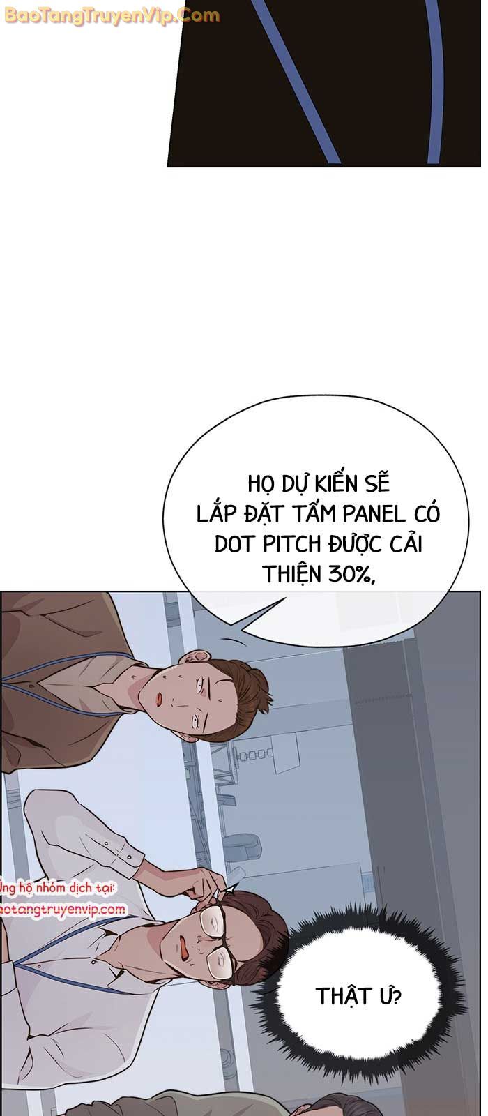 Người Đàn Ông Thực Thụ Chapter 207 - 101