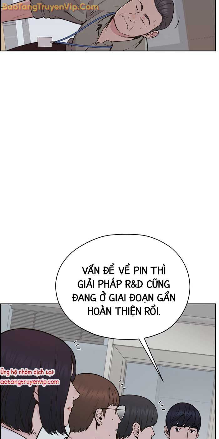 Người Đàn Ông Thực Thụ Chapter 207 - 102