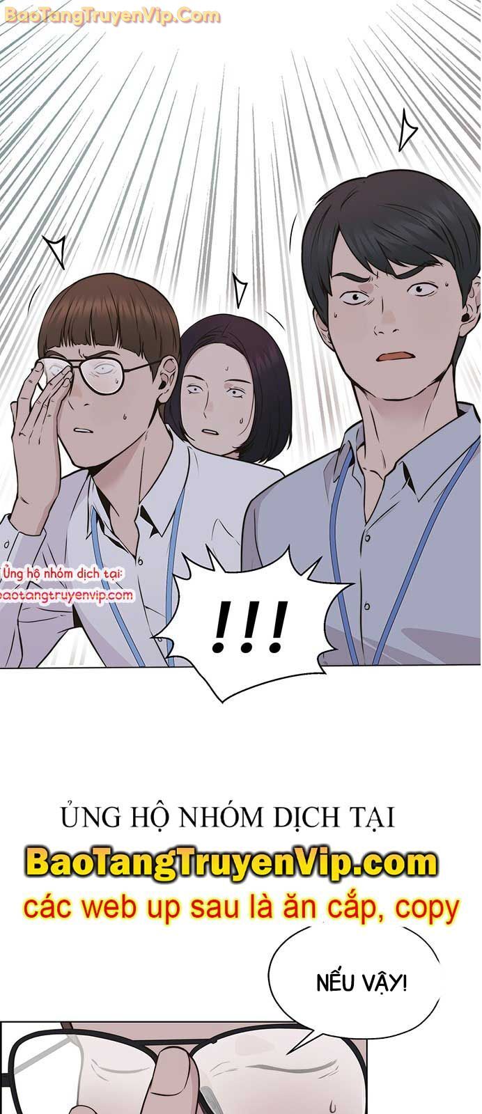 Người Đàn Ông Thực Thụ Chapter 207 - 104