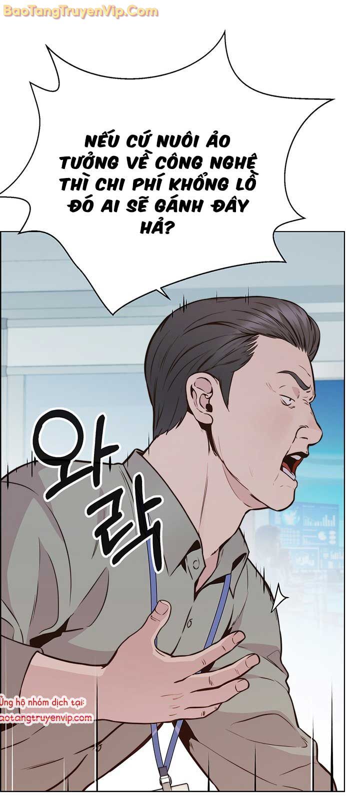 Người Đàn Ông Thực Thụ Chapter 207 - 109