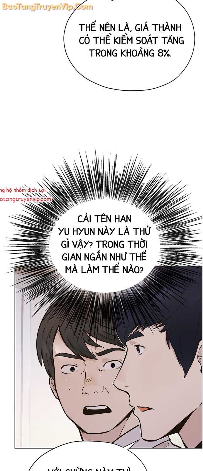 Người Đàn Ông Thực Thụ Chapter 207 - 112