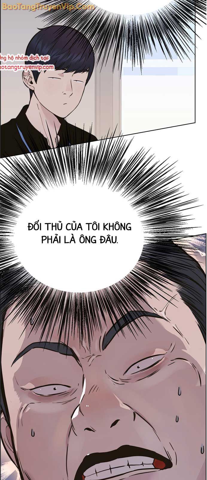 Người Đàn Ông Thực Thụ Chapter 207 - 115