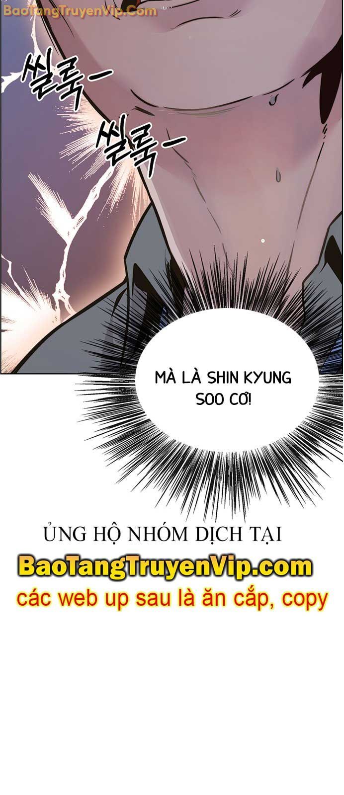 Người Đàn Ông Thực Thụ Chapter 207 - 116