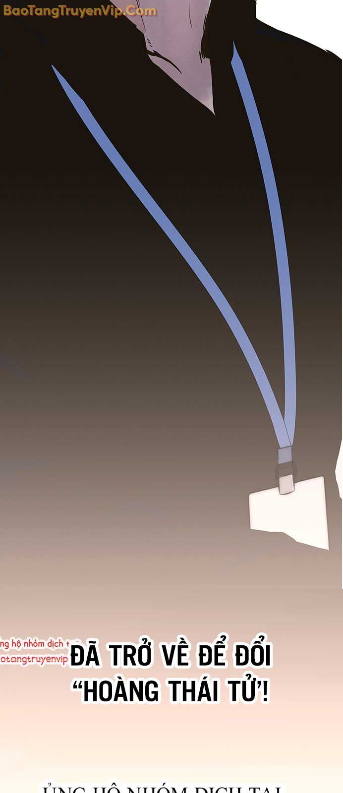 Người Đàn Ông Thực Thụ Chapter 207 - 118