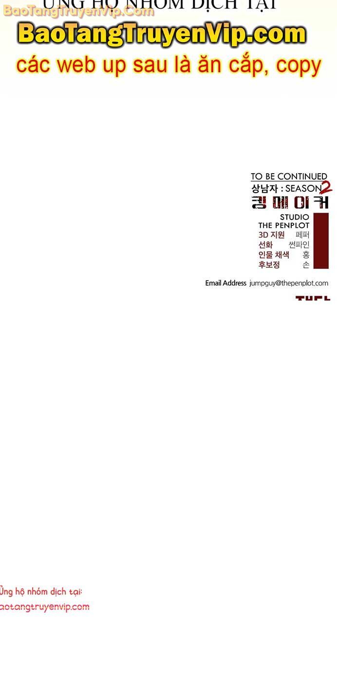 Người Đàn Ông Thực Thụ Chapter 207 - 119