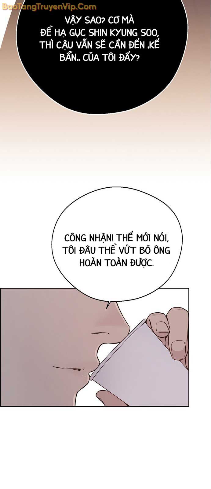 Người Đàn Ông Thực Thụ Chapter 207 - 13