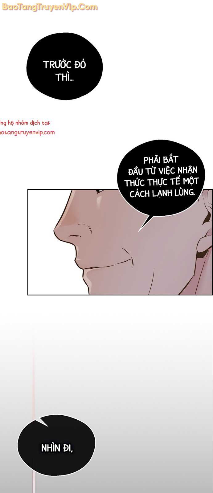 Người Đàn Ông Thực Thụ Chapter 207 - 15