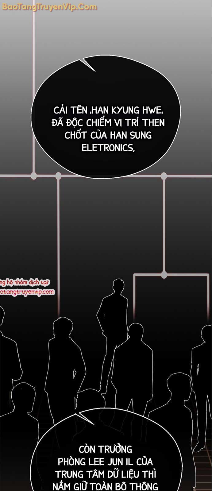 Người Đàn Ông Thực Thụ Chapter 207 - 16