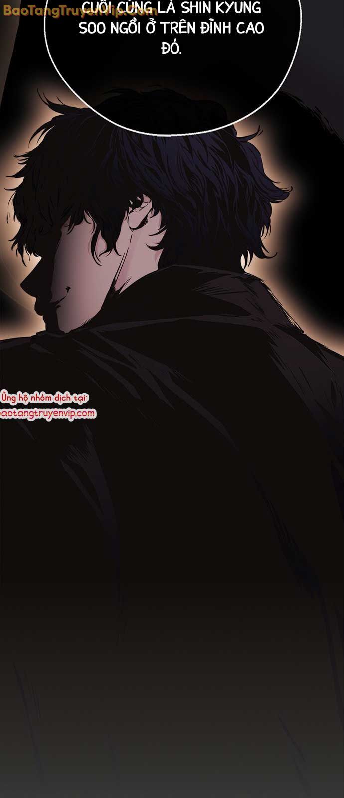 Người Đàn Ông Thực Thụ Chapter 207 - 19
