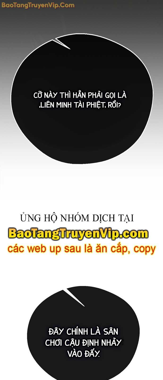Người Đàn Ông Thực Thụ Chapter 207 - 20