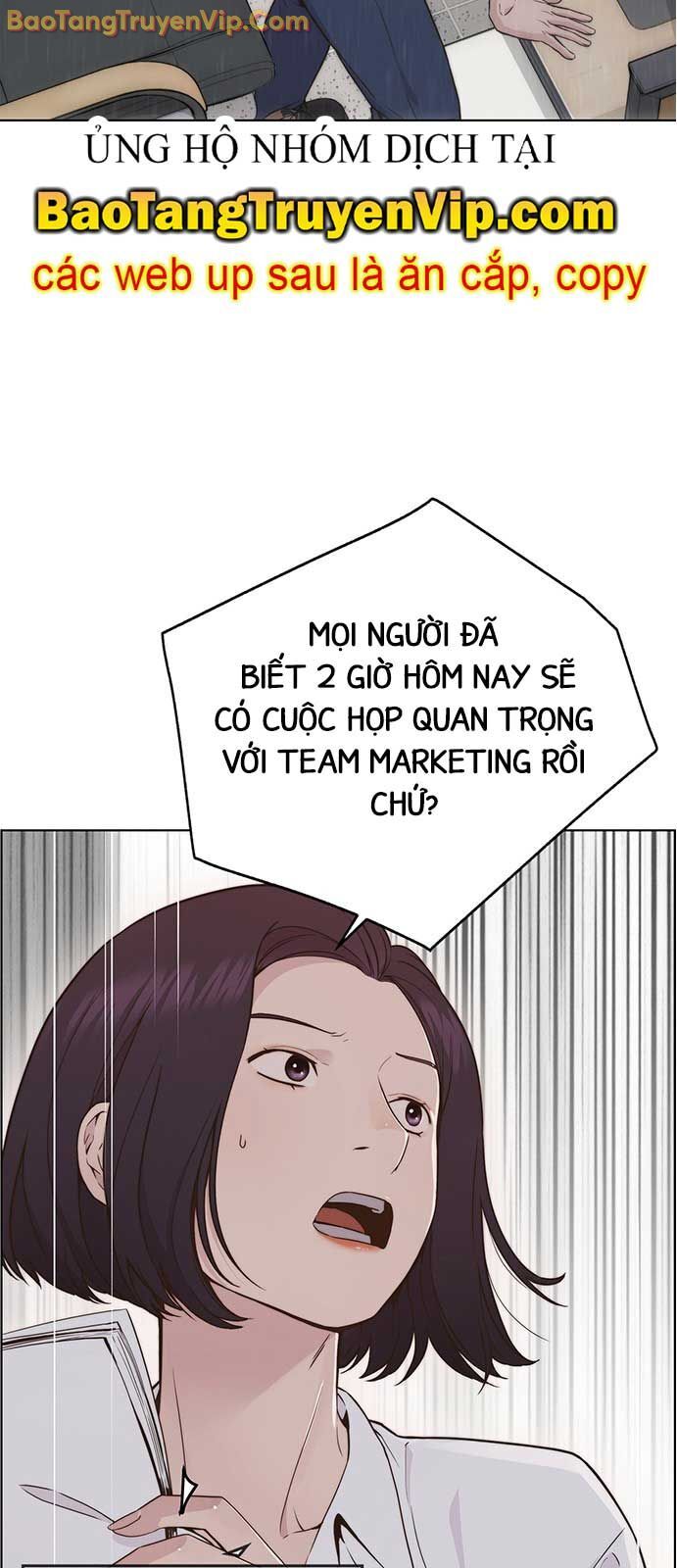Người Đàn Ông Thực Thụ Chapter 207 - 3