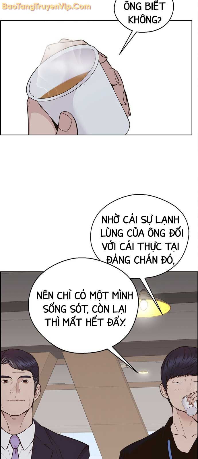 Người Đàn Ông Thực Thụ Chapter 207 - 22