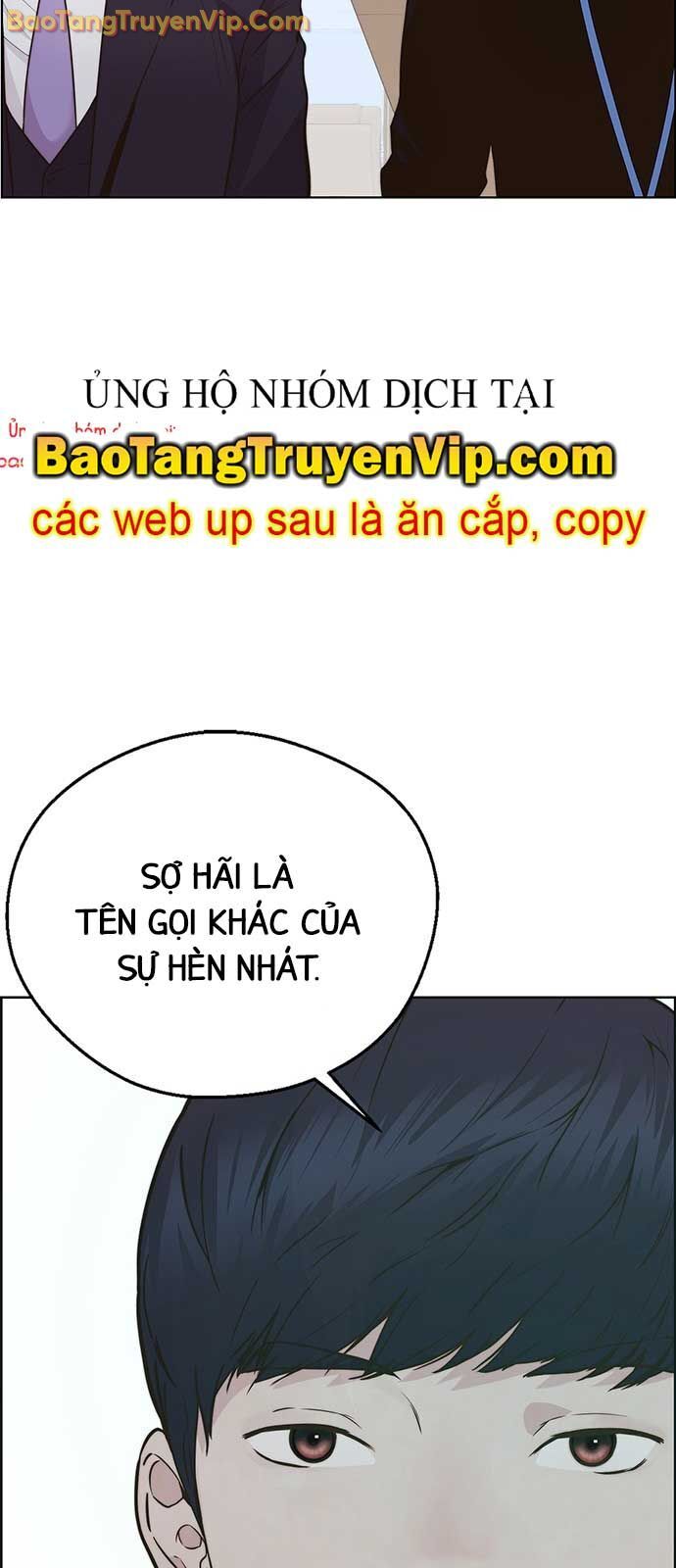 Người Đàn Ông Thực Thụ Chapter 207 - 23