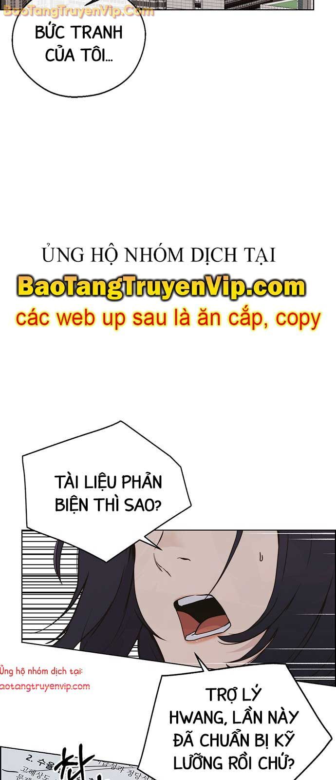 Người Đàn Ông Thực Thụ Chapter 207 - 25