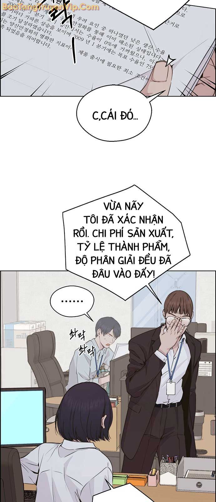 Người Đàn Ông Thực Thụ Chapter 207 - 26