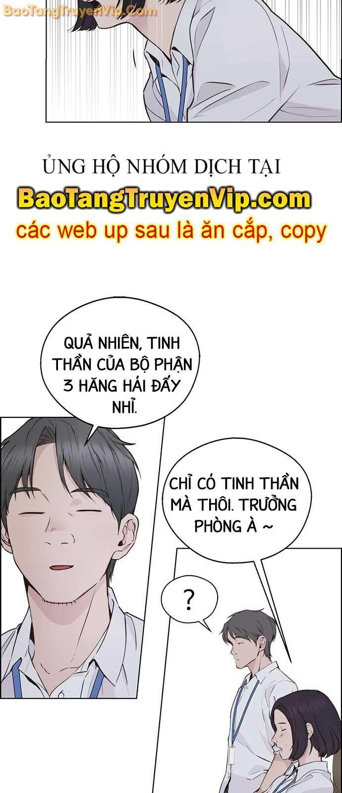 Người Đàn Ông Thực Thụ Chapter 207 - 28