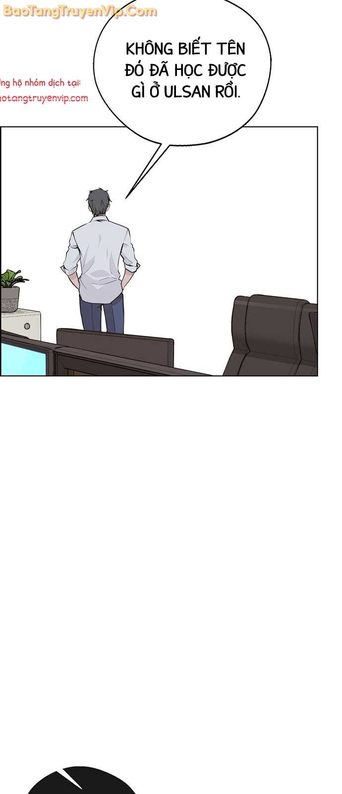 Người Đàn Ông Thực Thụ Chapter 207 - 30