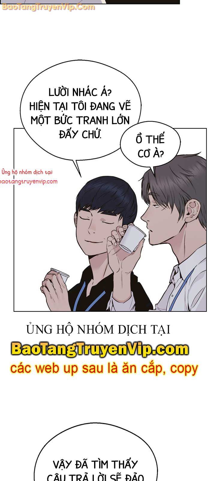 Người Đàn Ông Thực Thụ Chapter 207 - 36