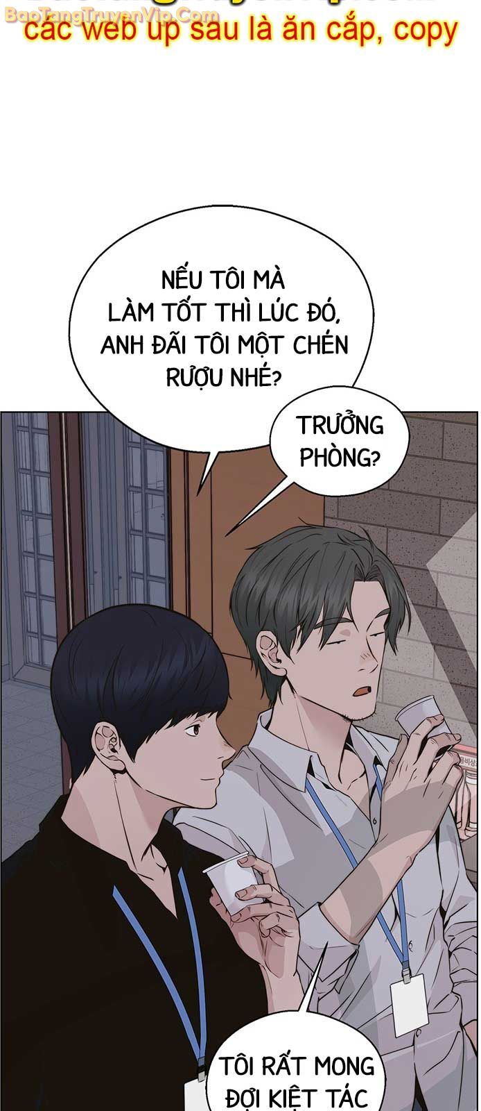 Người Đàn Ông Thực Thụ Chapter 207 - 39