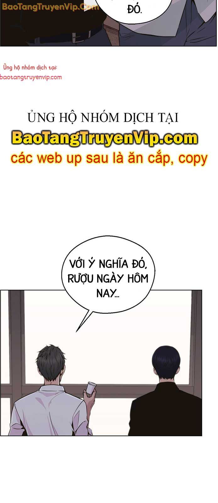 Người Đàn Ông Thực Thụ Chapter 207 - 40