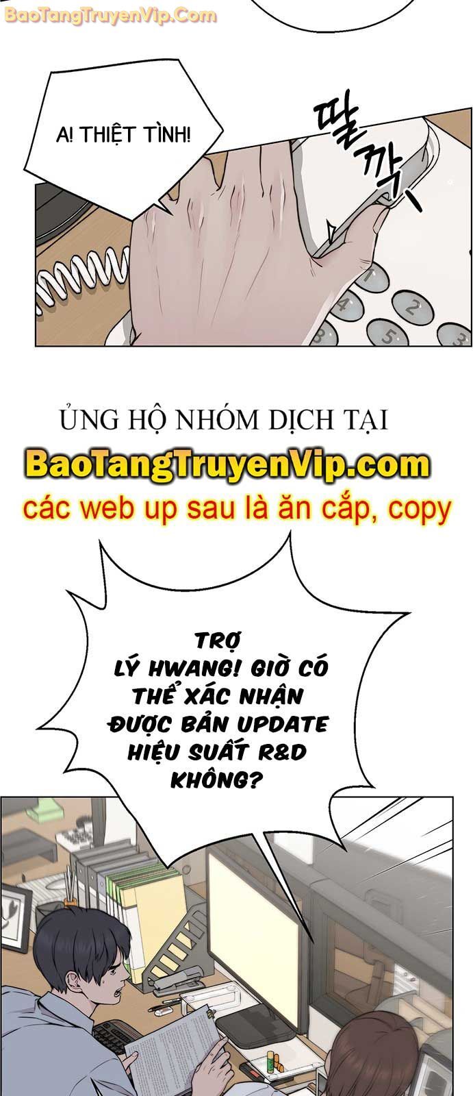 Người Đàn Ông Thực Thụ Chapter 207 - 5