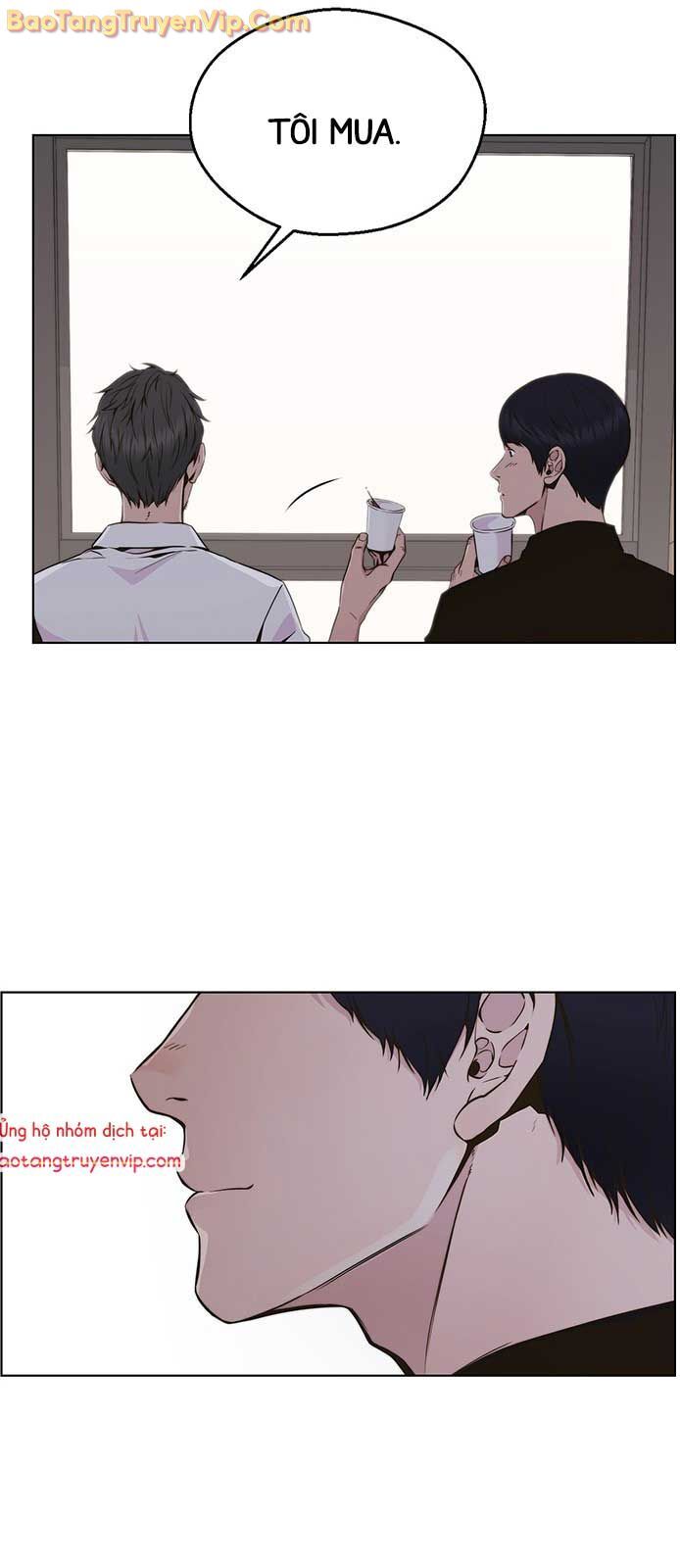Người Đàn Ông Thực Thụ Chapter 207 - 41