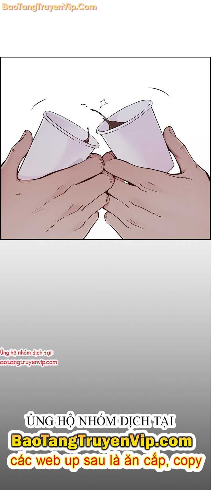 Người Đàn Ông Thực Thụ Chapter 207 - 42