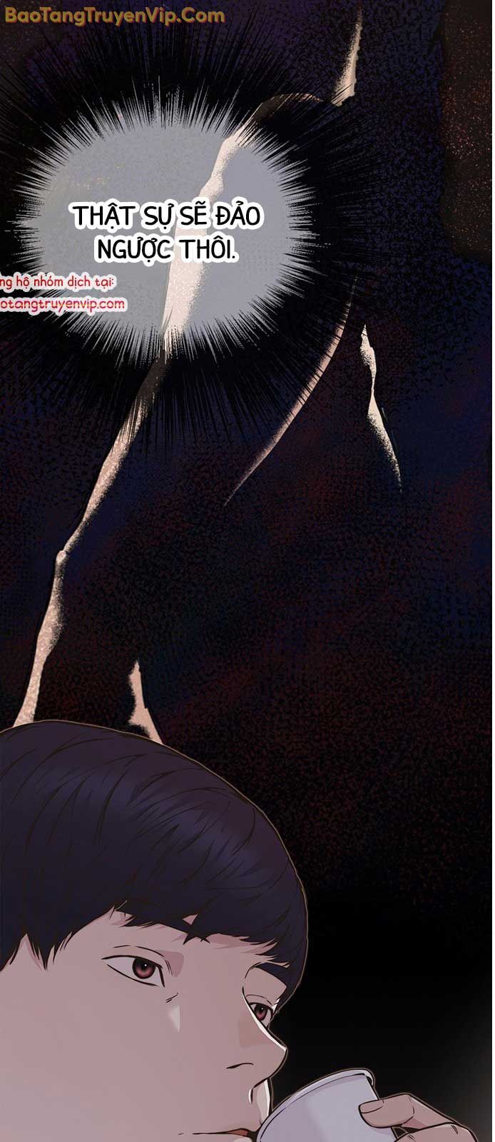 Người Đàn Ông Thực Thụ Chapter 207 - 44