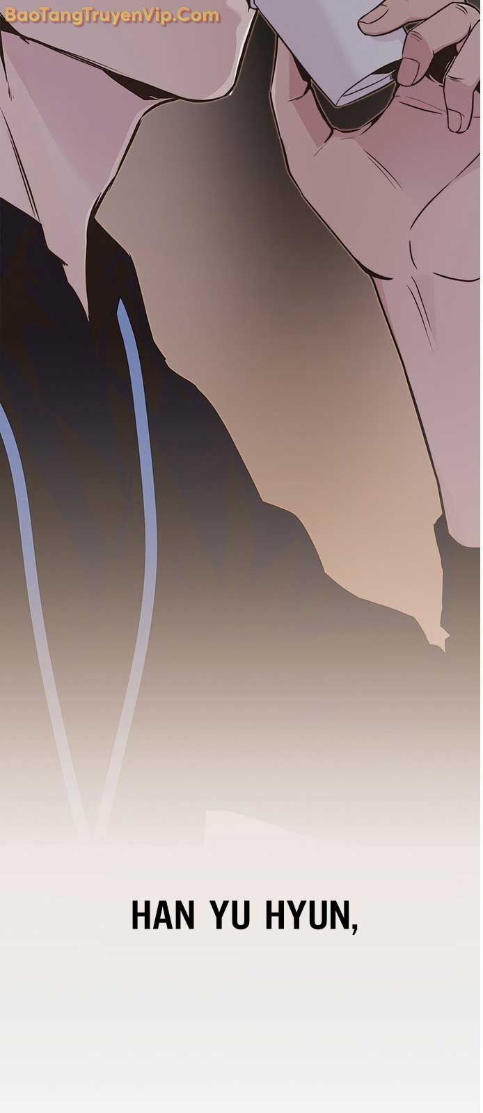 Người Đàn Ông Thực Thụ Chapter 207 - 45