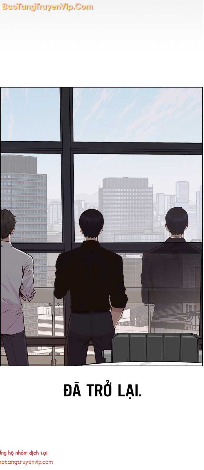 Người Đàn Ông Thực Thụ Chapter 207 - 46