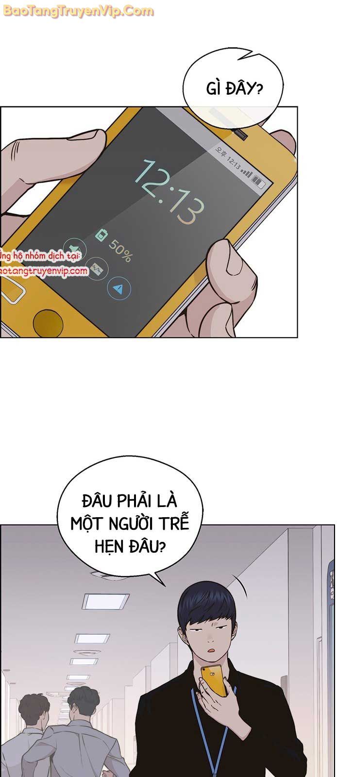 Người Đàn Ông Thực Thụ Chapter 207 - 49