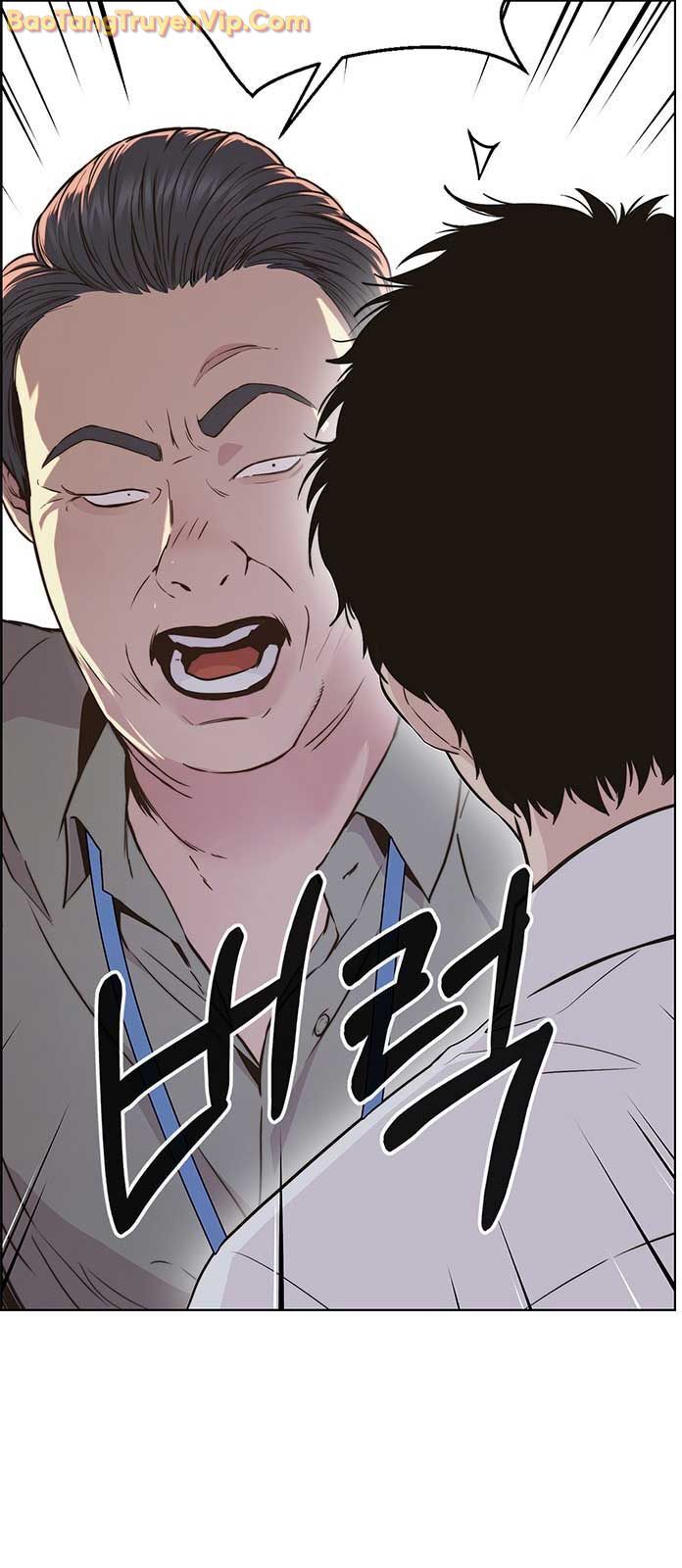 Người Đàn Ông Thực Thụ Chapter 207 - 52