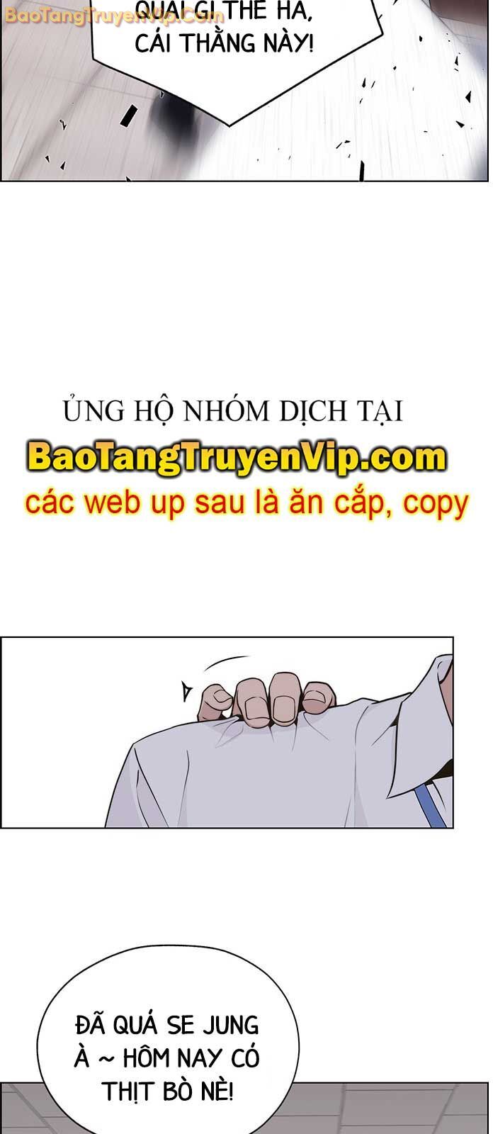 Người Đàn Ông Thực Thụ Chapter 207 - 55