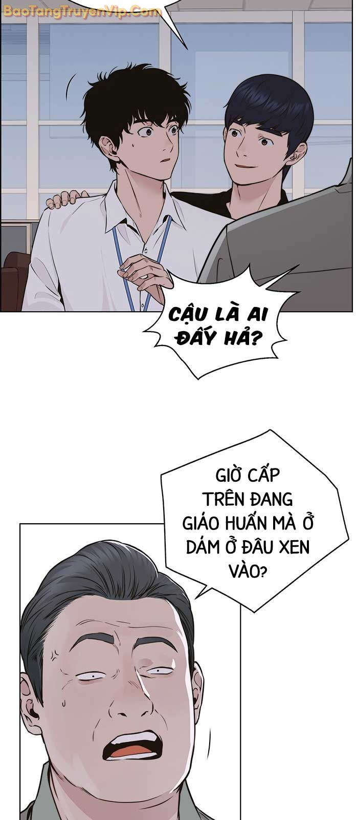 Người Đàn Ông Thực Thụ Chapter 207 - 56