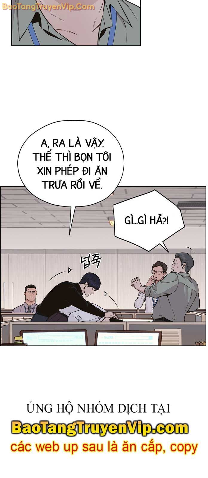Người Đàn Ông Thực Thụ Chapter 207 - 57