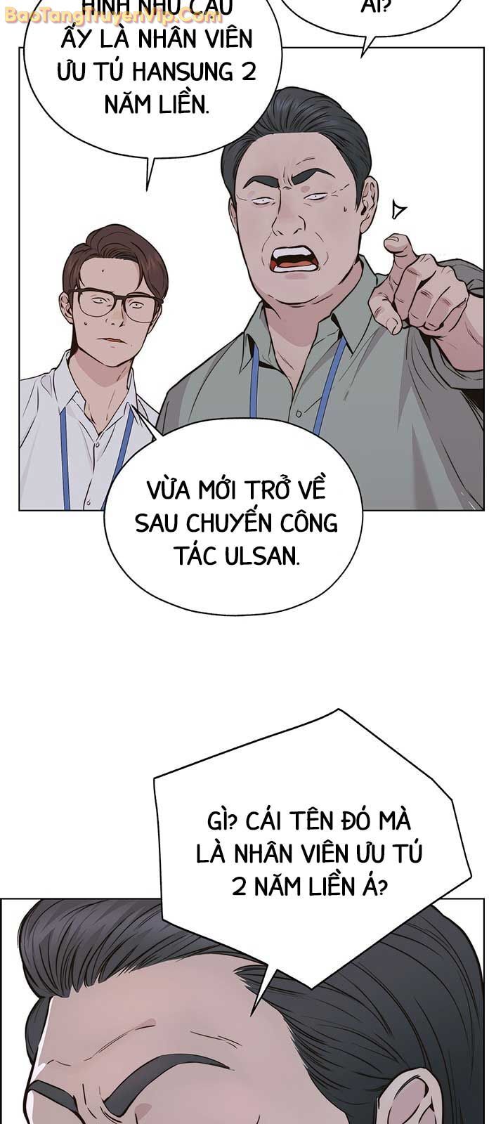 Người Đàn Ông Thực Thụ Chapter 207 - 59